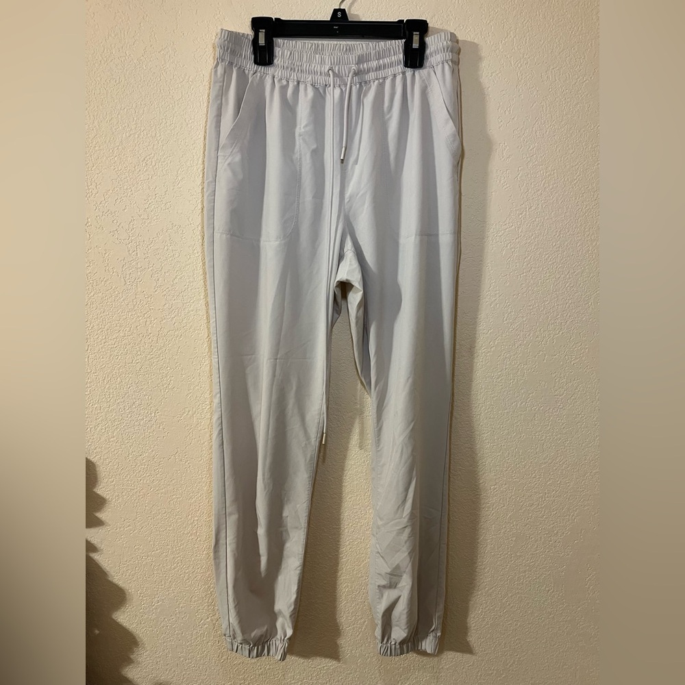 Lightweight Tna Joggers
